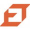 ElectraTec for Electric Industries