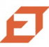 Confidential logo