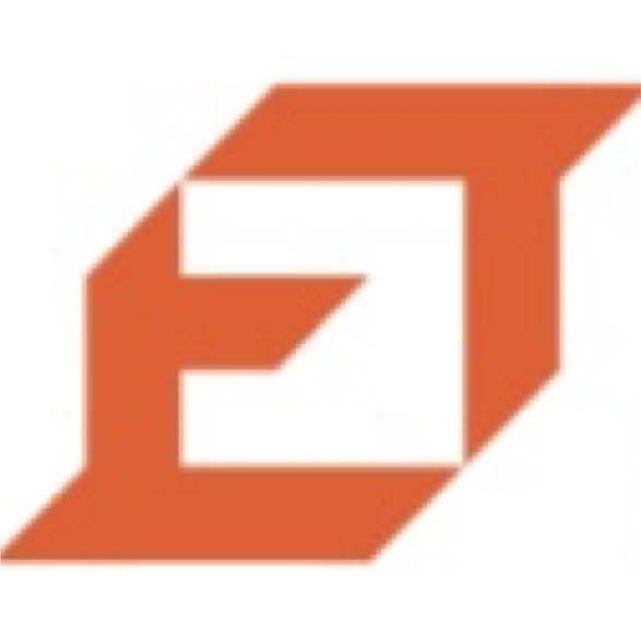 ElectraTec for Electric Industries
