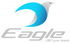 eagle express logo