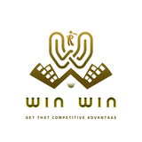 Jobs and Careers at Win-Win in Egypt | join today!