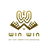 Jobs and Careers at Win-Win in Egypt | join today!