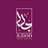 Jobs and Careers at judod in Egypt | join today!