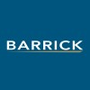 Jobs and Careers at Barrick Mining Corporation Egypt