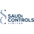 Jobs and Careers at Saudi Controls Ltd. in Saudi Arabia | join today!