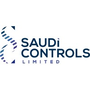 Jobs and Careers at Saudi Controls Ltd. Egypt
