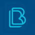 Bedaya3D logo