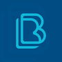 Jobs and Careers at Bedaya3D Egypt