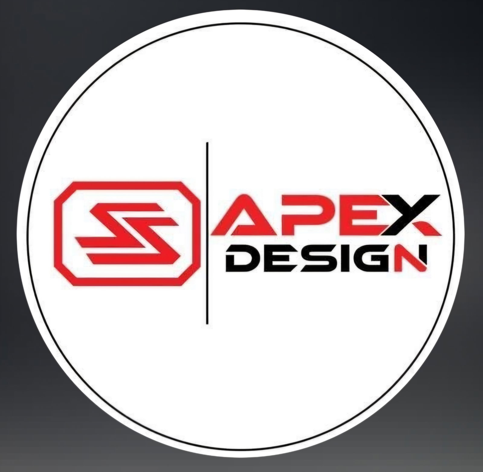 APEX DESIGN