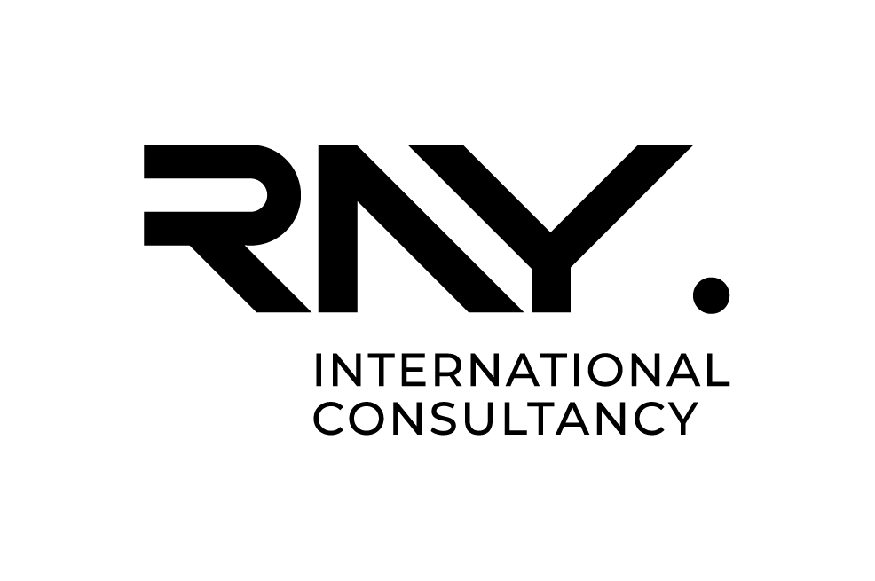 RAY International Consultancy (RAY IC)