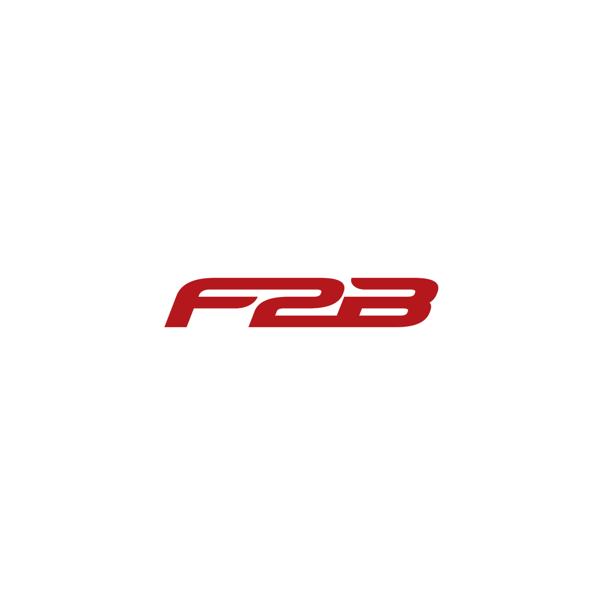 F2B Agency