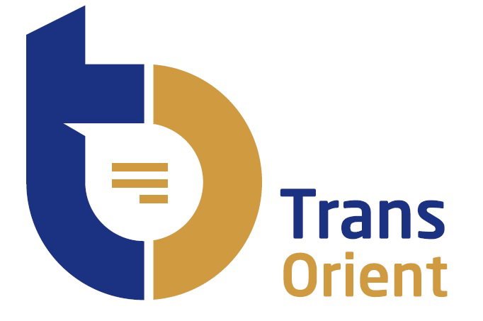 TransOrient