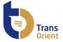 Jobs and Careers at TransOrient Egypt