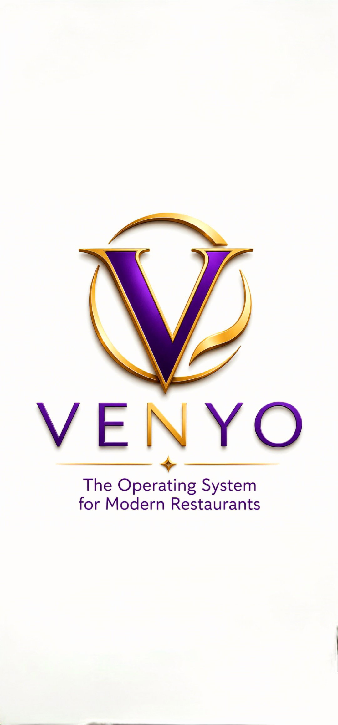 Venyo