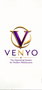 Jobs and Careers at Venyo Egypt