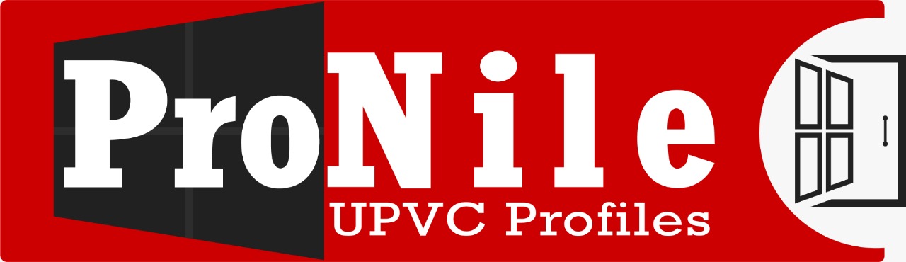 Pronile upvc copmany