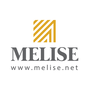 Jobs and Careers at Melise Egypt