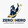 Jobs and Careers at ZERO2HERO Language Academy Egypt