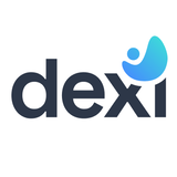 Jobs and Careers at Dexi in Egypt | join today!