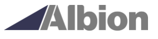 Albion Audit and Risk Limited