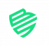 BESafe Technology logo