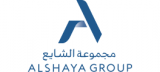 Jobs and Careers at Alshaya Group in Kuwait | join today!