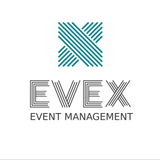 Jobs and Careers at Evex Event Management in Egypt | join today!