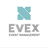Jobs and Careers at Evex Event Management in Egypt | join today!