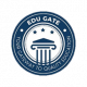 EduGate logo