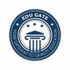 EduGate logo