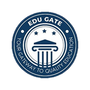 Jobs and Careers at EduGate Egypt
