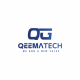 Qeema logo