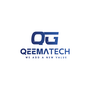 Jobs and Careers at Qeema Egypt