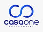 Jobs and Careers at CASA One Residential Egypt