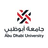 Jobs and Careers at Abu Dhabi University in United Arab Emirates | join today!
