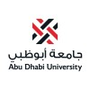 Jobs and Careers at Abu Dhabi University Egypt