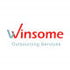 Winsome logo