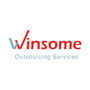 Jobs and Careers at Winsome Egypt