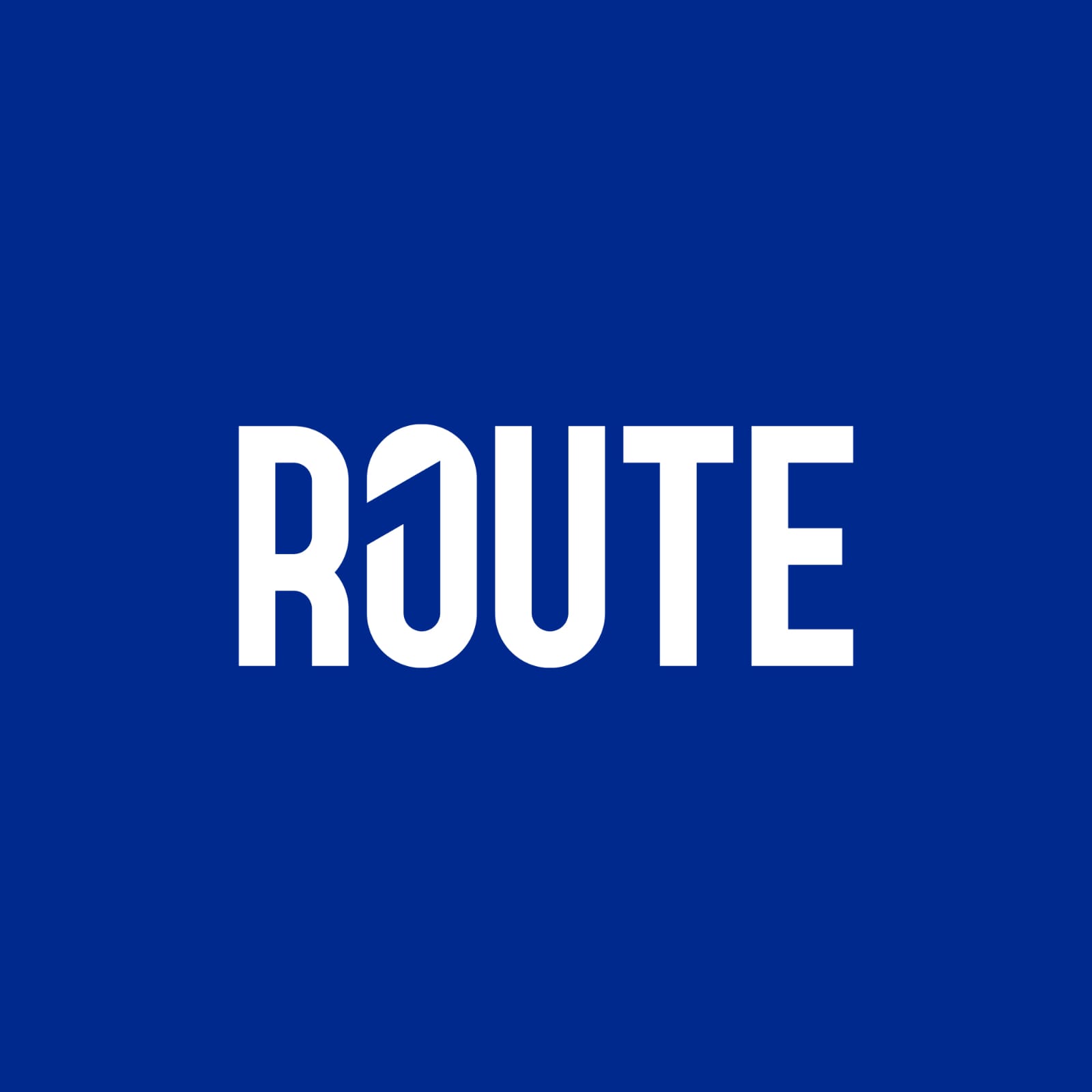 Route ِAcademy