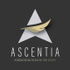Ascentia-jv logo