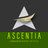 Jobs and Careers at Ascentia-jv in Lebanon | join today!