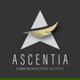 Jobs and Careers at Ascentia-jv Egypt