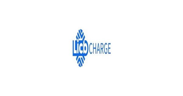 Jobs and Careers at China LiCB AC DC EV Charger Co., Ltd in China ...