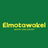Jobs and Careers at Elmotawakel in Egypt | join today!