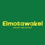 Jobs and Careers at Elmotawakel Egypt
