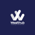Wealthub Auditing LLC logo
