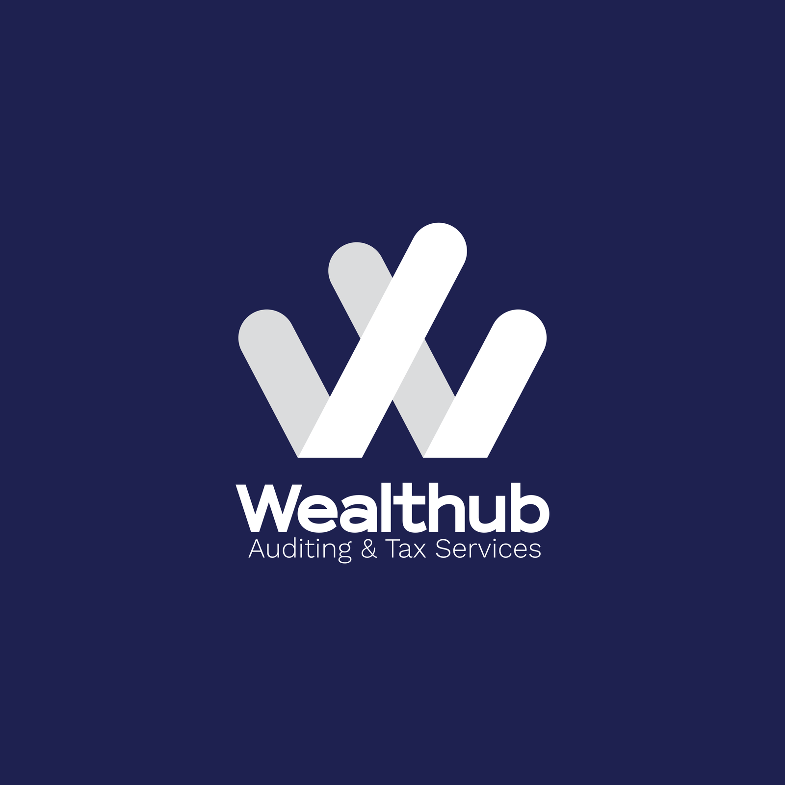 Wealthub Auditing LLC