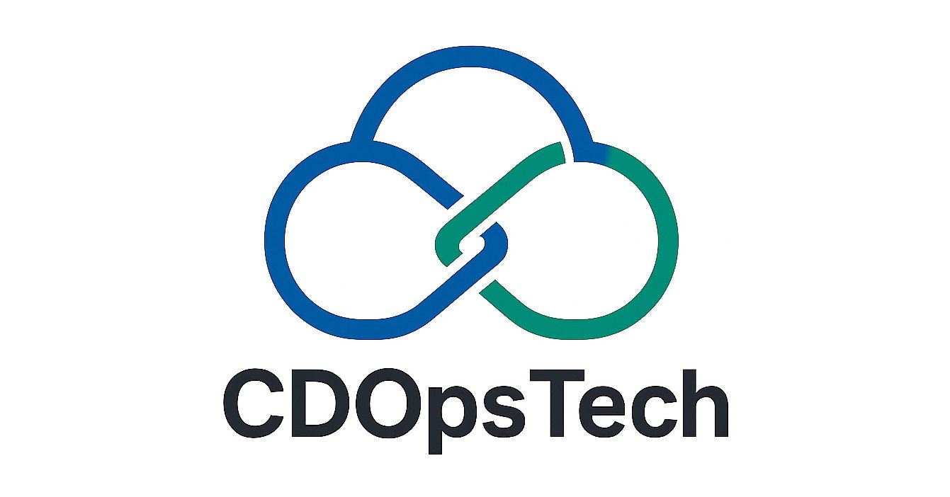 Jobs and Careers at CDOps Tech Pte Ltd in Philippines | join today!