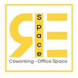 Jobs and Careers at Respace  in Egypt | join today!