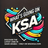 Jobs and Careers at What's Going On KSA in Saudi Arabia | join today!